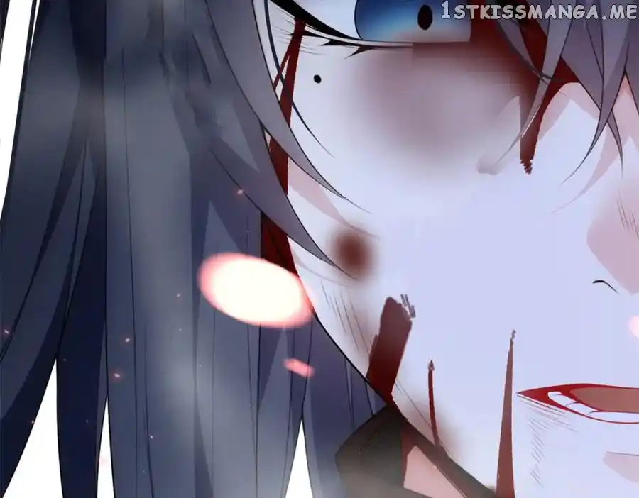 I Eat Soft Rice In Another World Chapter 87