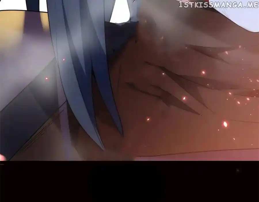 I Eat Soft Rice In Another World Chapter 87