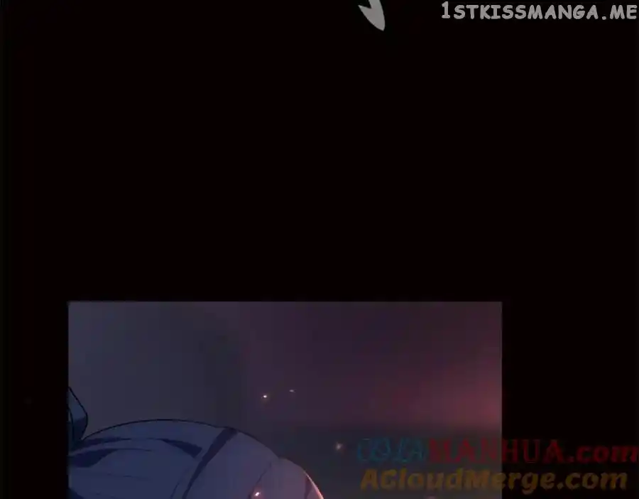 I Eat Soft Rice In Another World Chapter 87