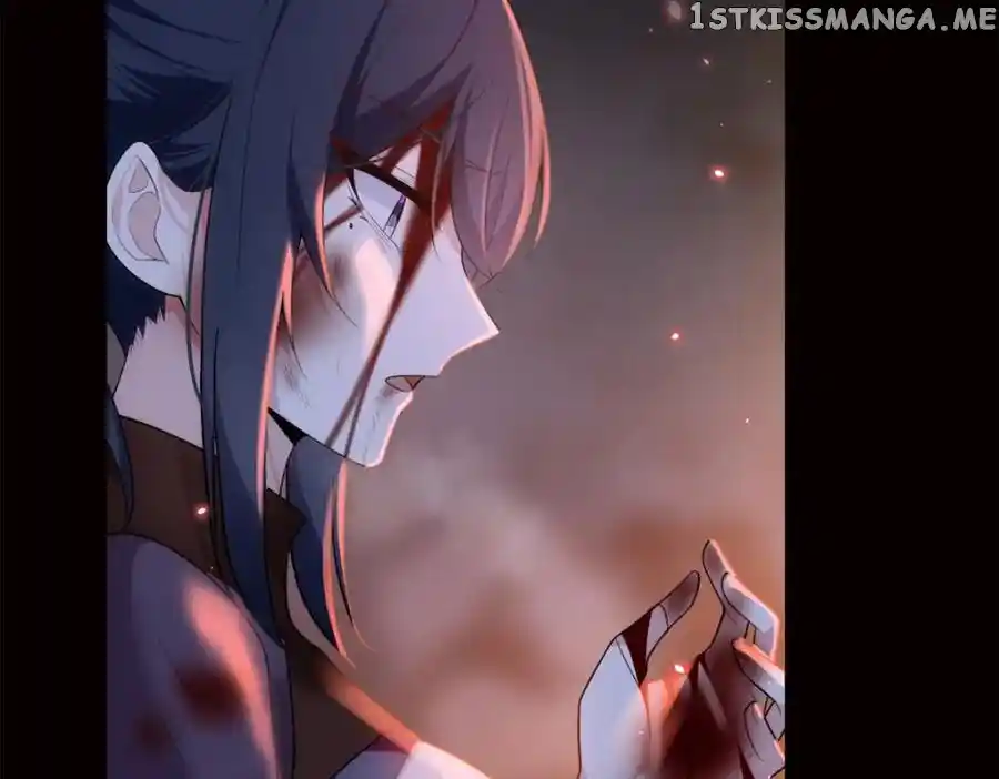 I Eat Soft Rice In Another World Chapter 87