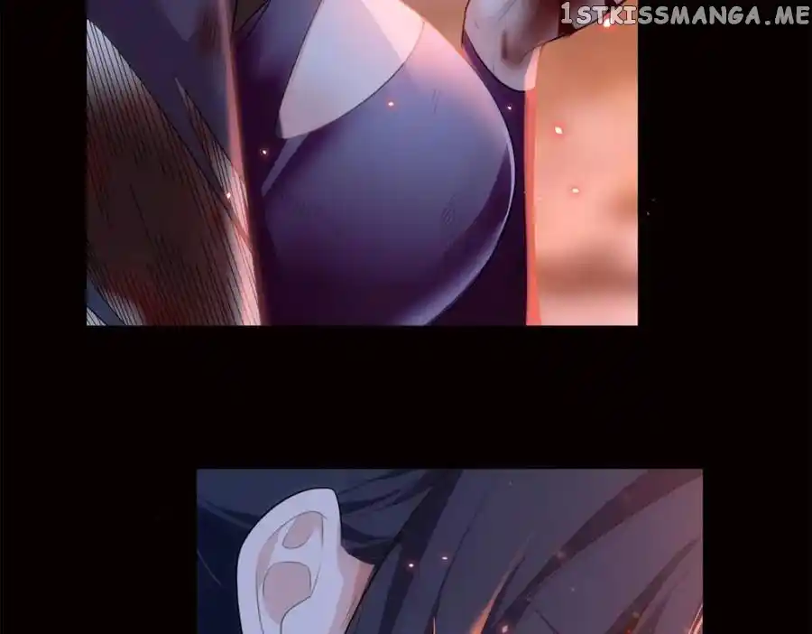 I Eat Soft Rice In Another World Chapter 87