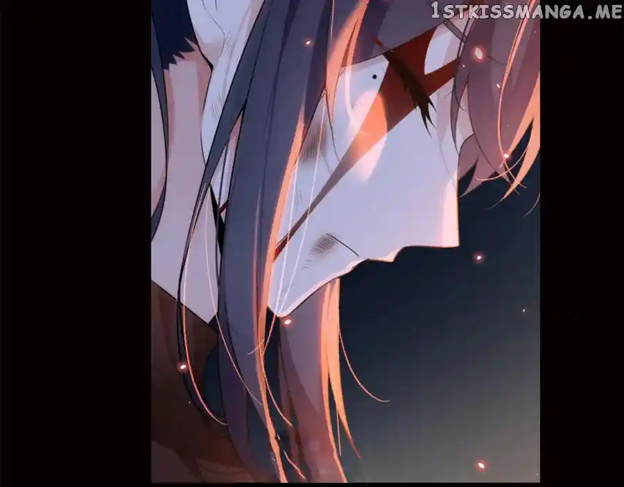 I Eat Soft Rice In Another World Chapter 87