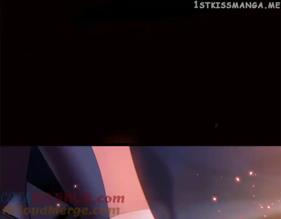 I Eat Soft Rice In Another World Chapter 87