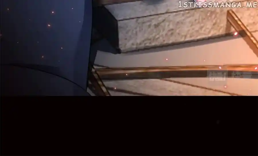 I Eat Soft Rice In Another World Chapter 87