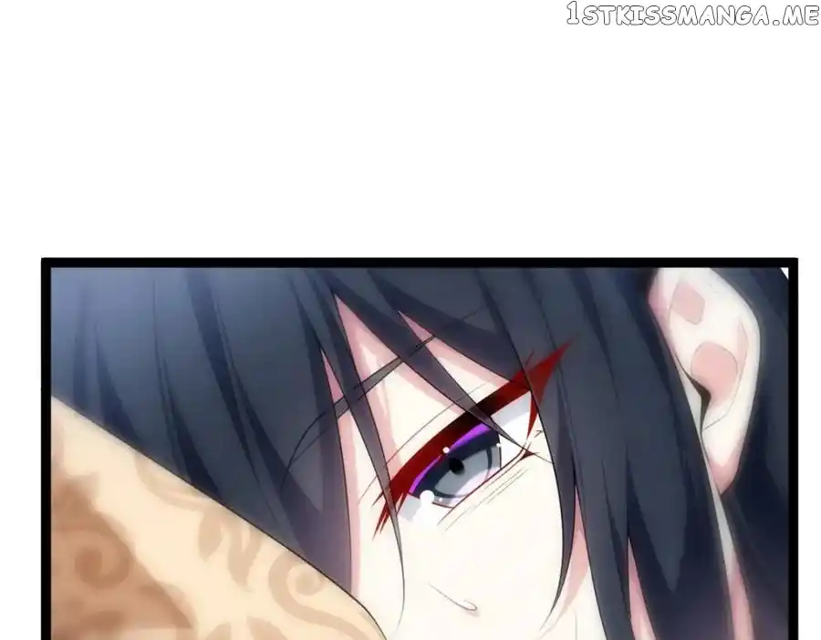 I Eat Soft Rice In Another World Chapter 87