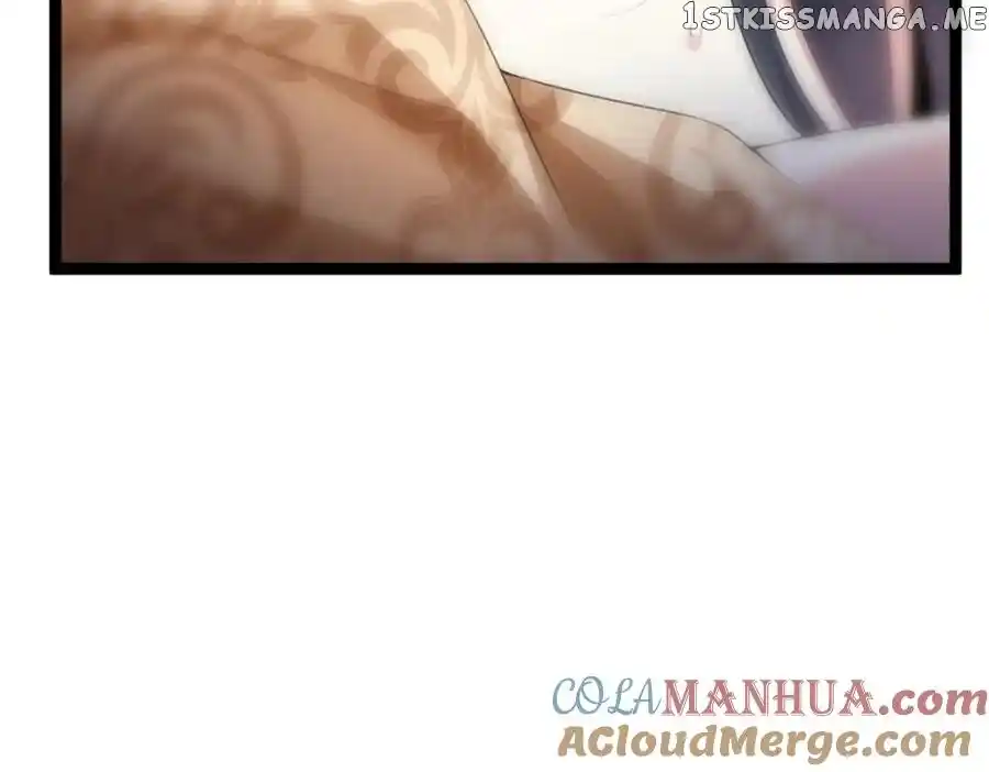 I Eat Soft Rice In Another World Chapter 87