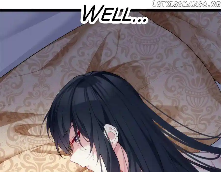 I Eat Soft Rice In Another World Chapter 87