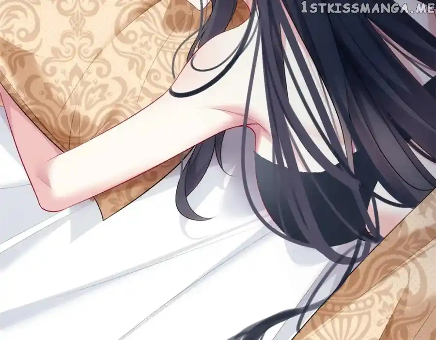 I Eat Soft Rice In Another World Chapter 87