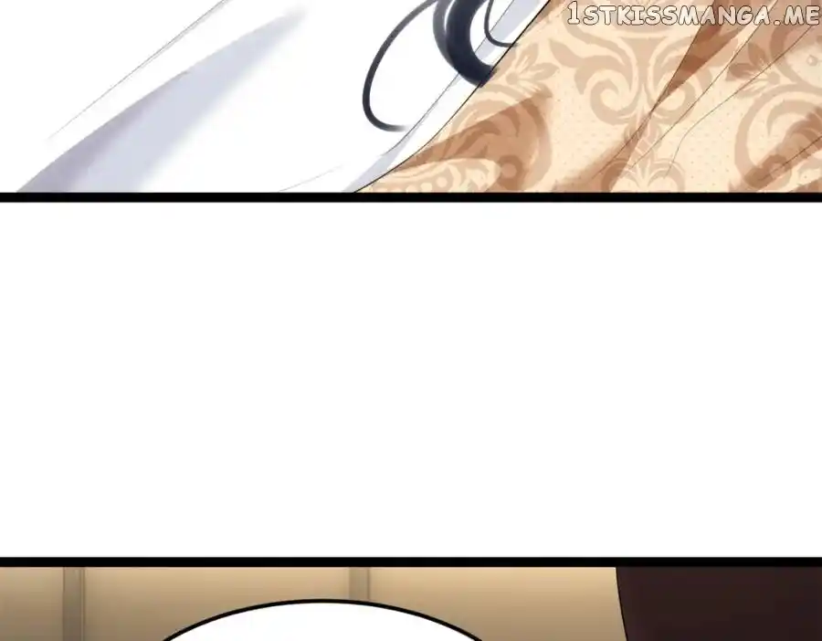 I Eat Soft Rice In Another World Chapter 87