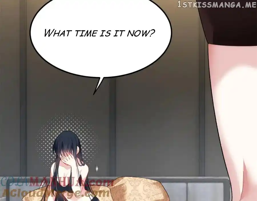 I Eat Soft Rice In Another World Chapter 87