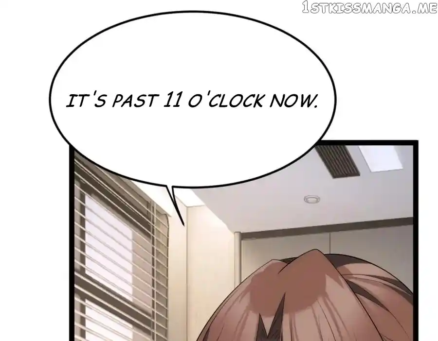 I Eat Soft Rice In Another World Chapter 87