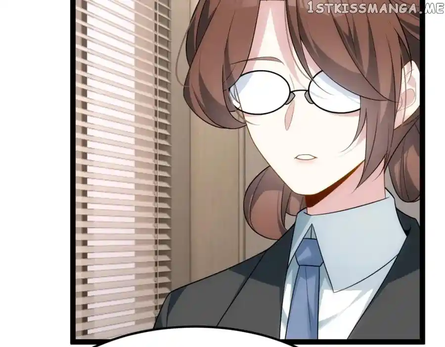 I Eat Soft Rice In Another World Chapter 87