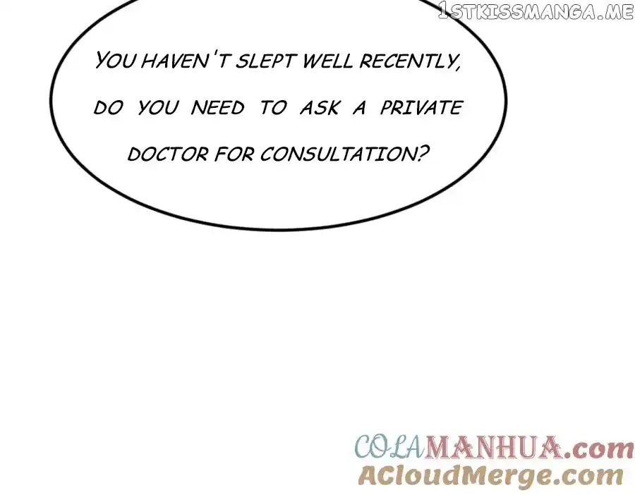 I Eat Soft Rice In Another World Chapter 87