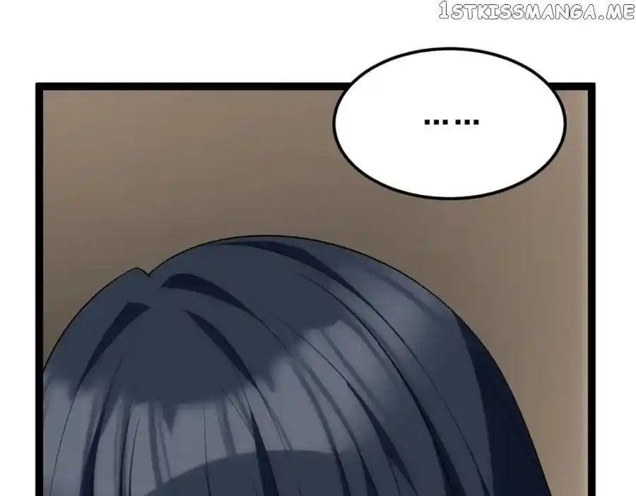 I Eat Soft Rice In Another World Chapter 87