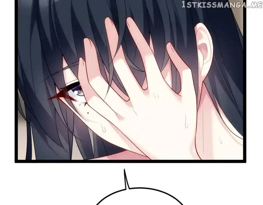 I Eat Soft Rice In Another World Chapter 87