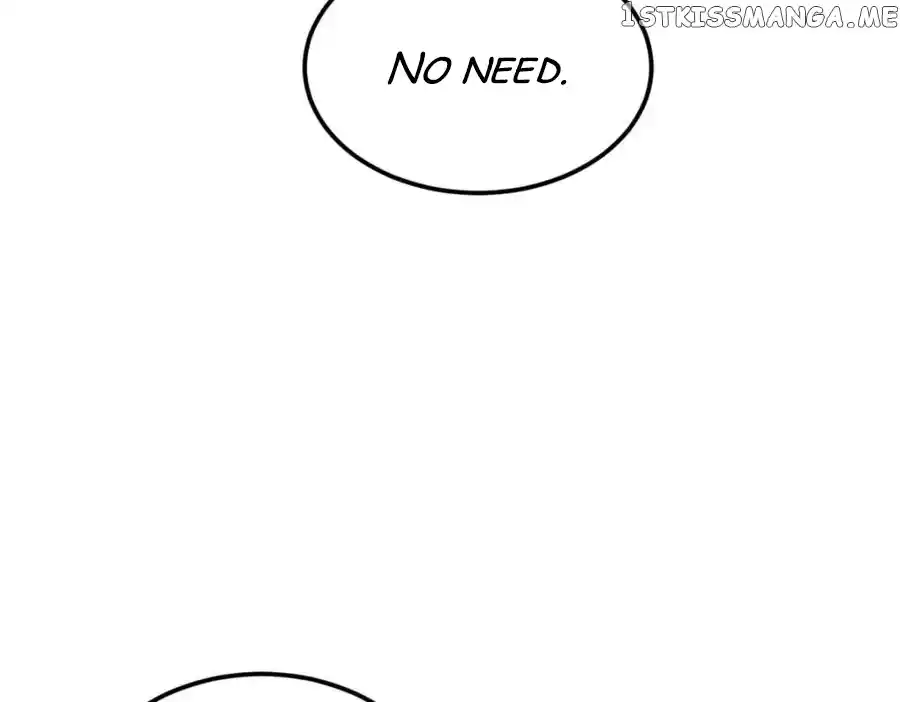 I Eat Soft Rice In Another World Chapter 87