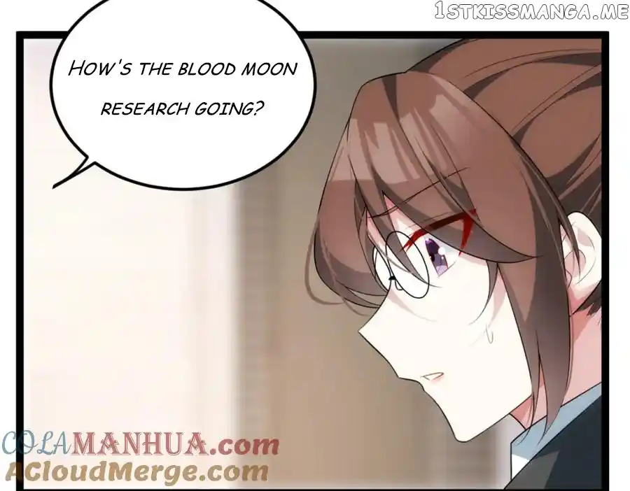 I Eat Soft Rice In Another World Chapter 87