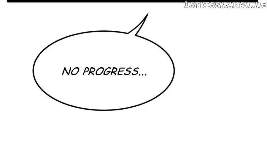 I Eat Soft Rice In Another World Chapter 87