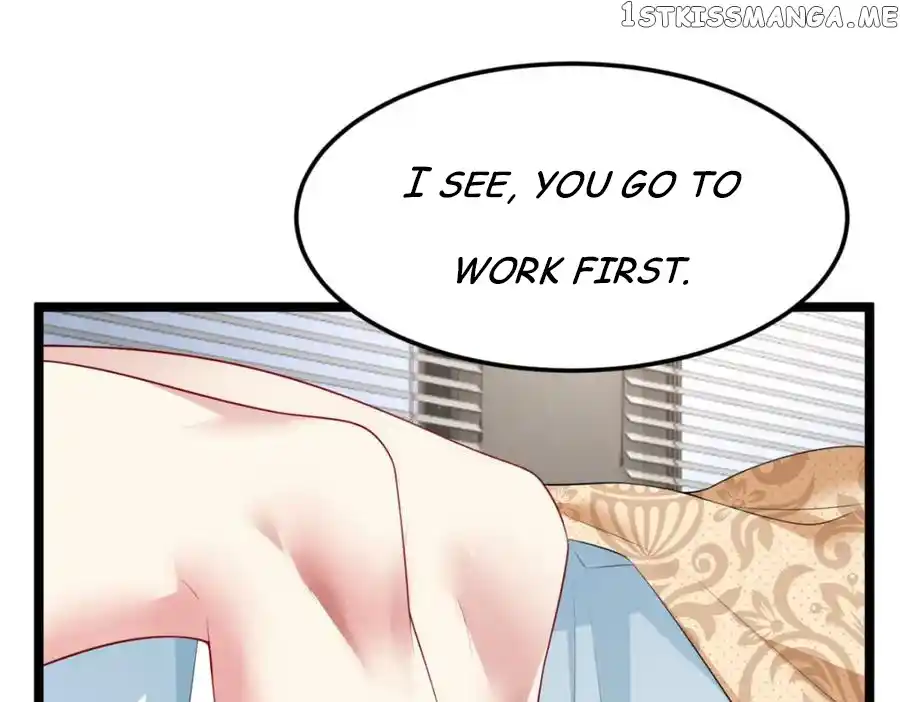 I Eat Soft Rice In Another World Chapter 87