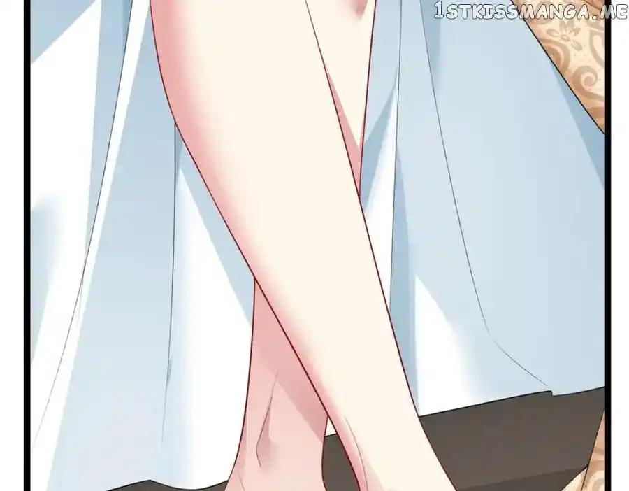 I Eat Soft Rice In Another World Chapter 87