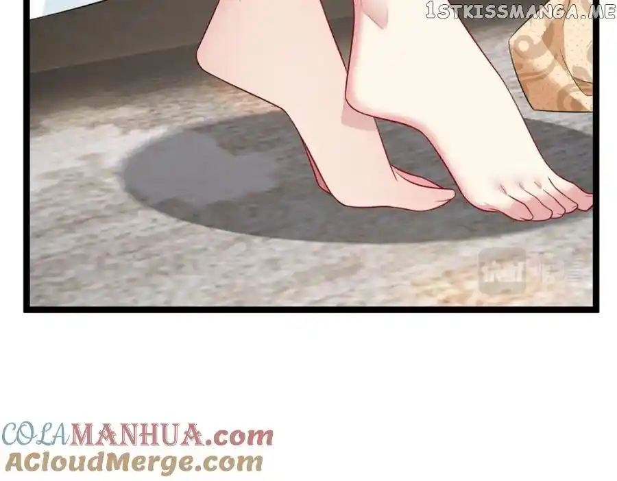 I Eat Soft Rice In Another World Chapter 87