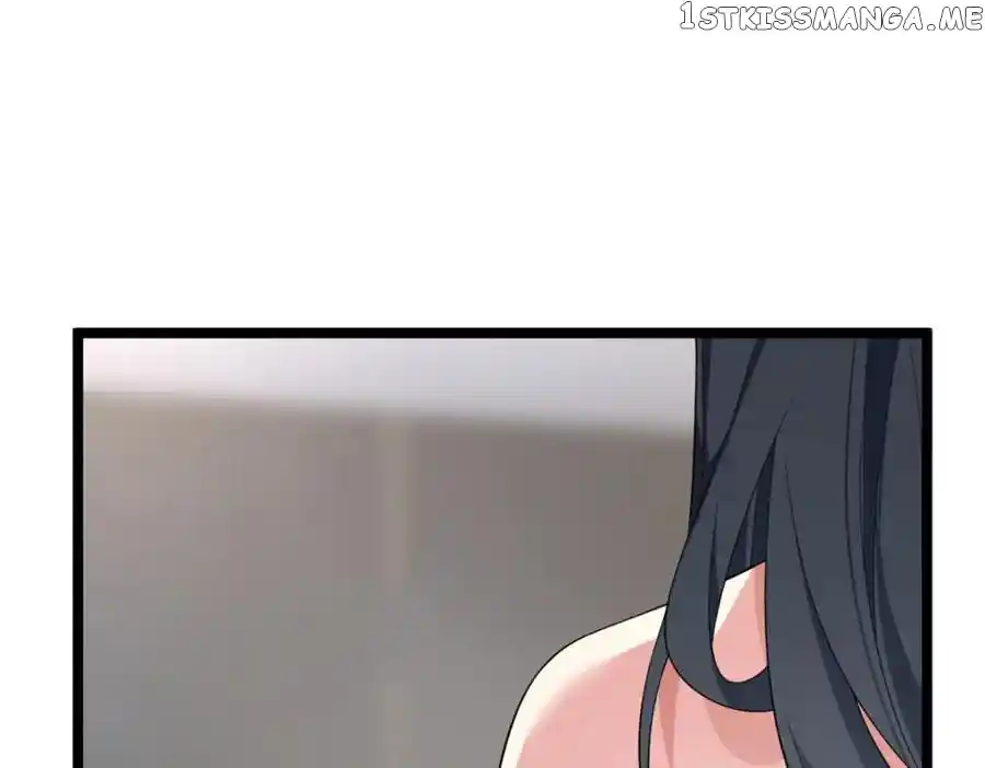 I Eat Soft Rice In Another World Chapter 87