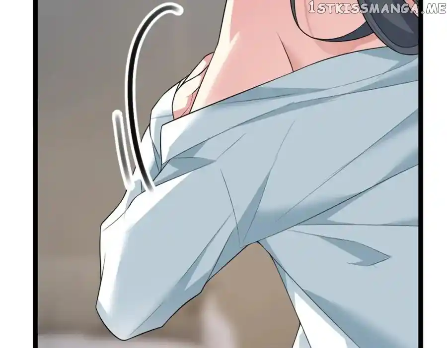 I Eat Soft Rice In Another World Chapter 87