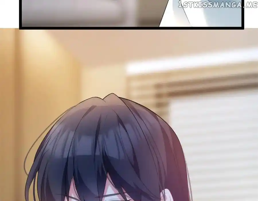 I Eat Soft Rice In Another World Chapter 87