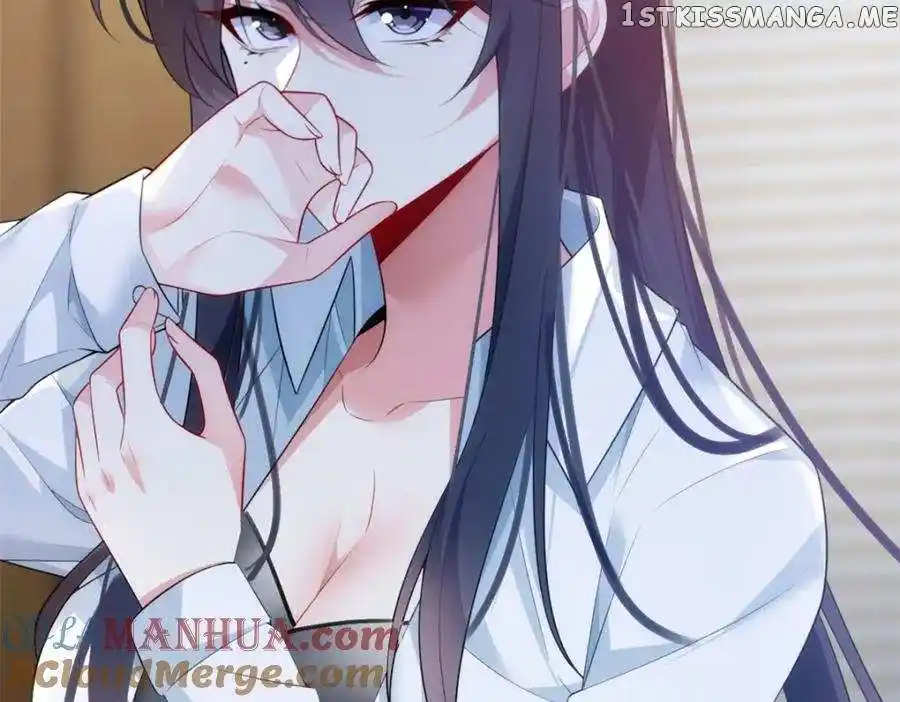 I Eat Soft Rice In Another World Chapter 87