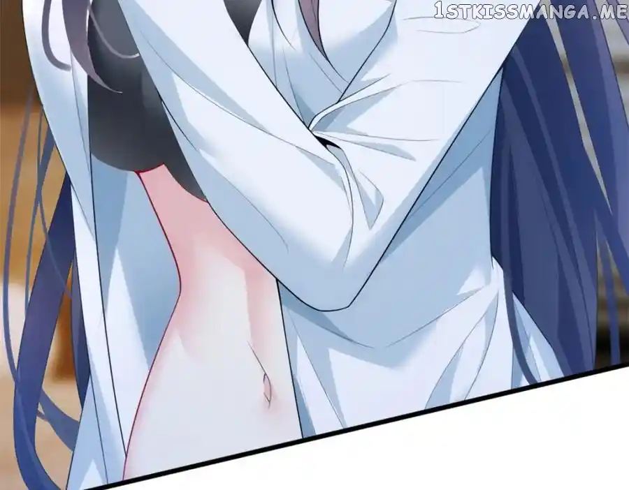 I Eat Soft Rice In Another World Chapter 87