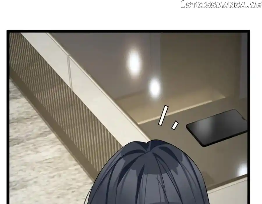 I Eat Soft Rice In Another World Chapter 87