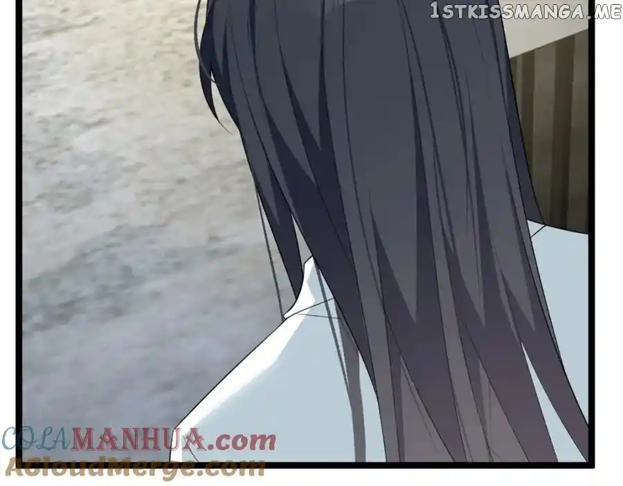 I Eat Soft Rice In Another World Chapter 87