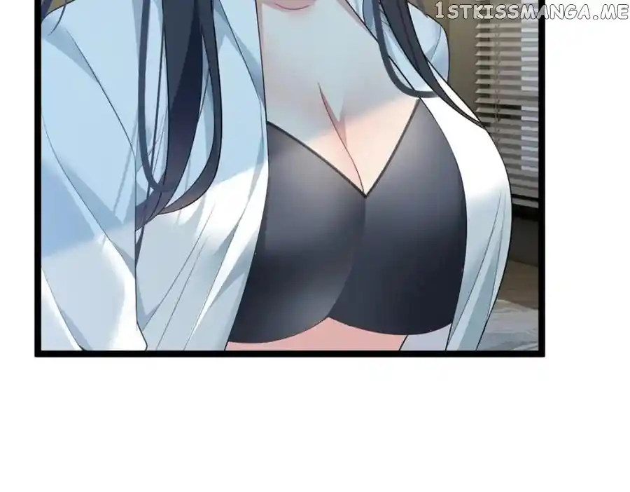 I Eat Soft Rice In Another World Chapter 87