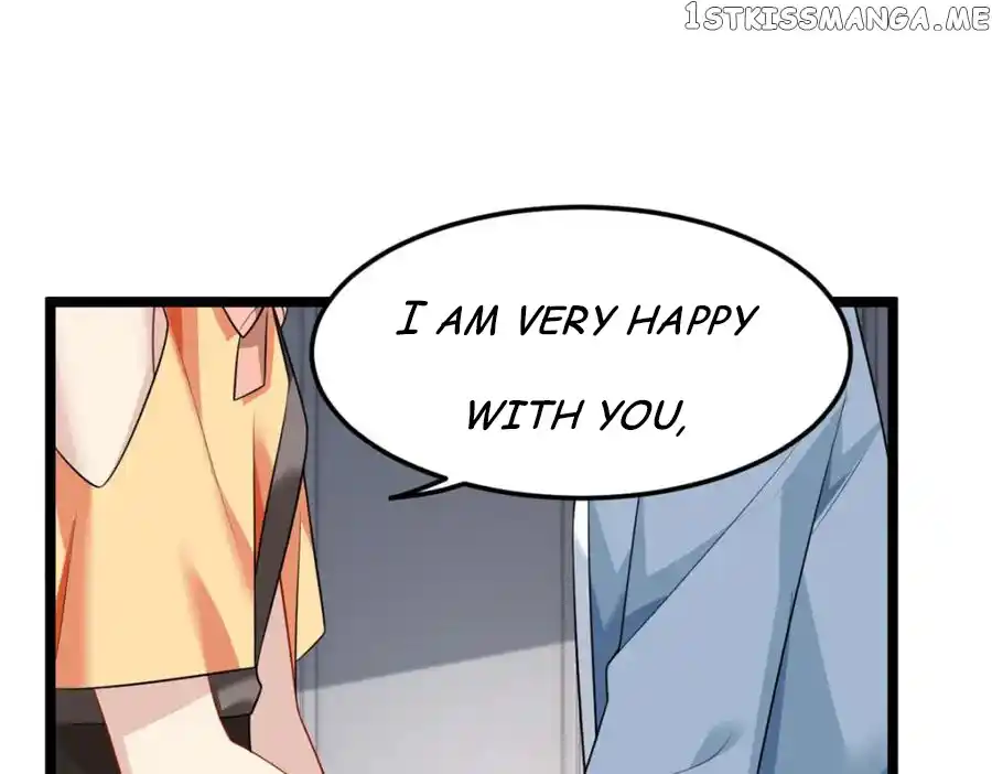 I Eat Soft Rice In Another World Chapter 87