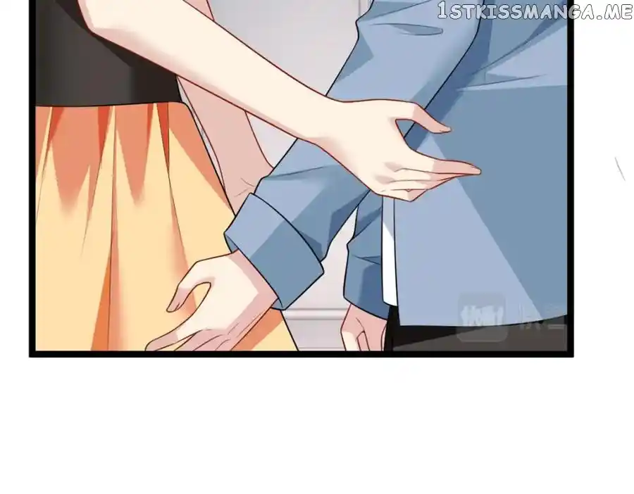 I Eat Soft Rice In Another World Chapter 87