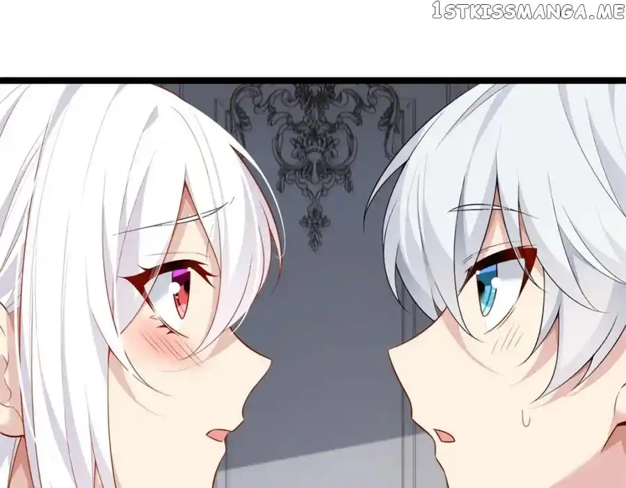 I Eat Soft Rice In Another World Chapter 87