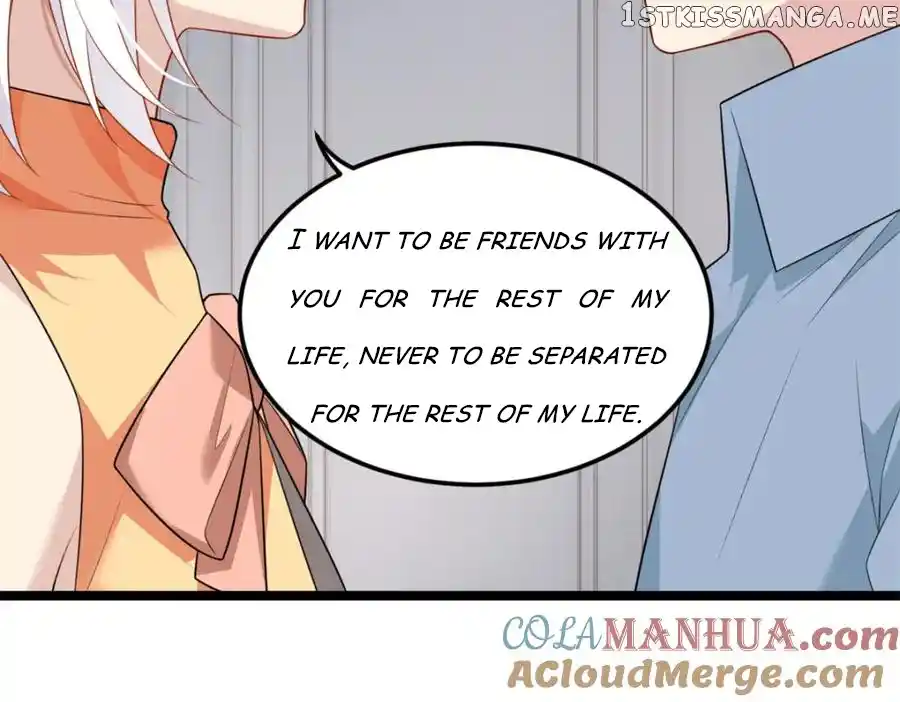 I Eat Soft Rice In Another World Chapter 87