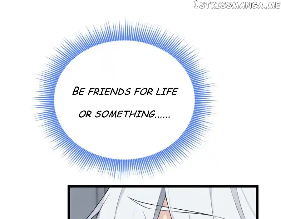 I Eat Soft Rice In Another World Chapter 87