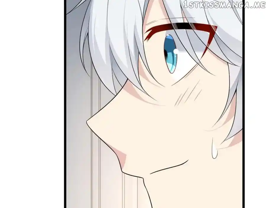 I Eat Soft Rice In Another World Chapter 87