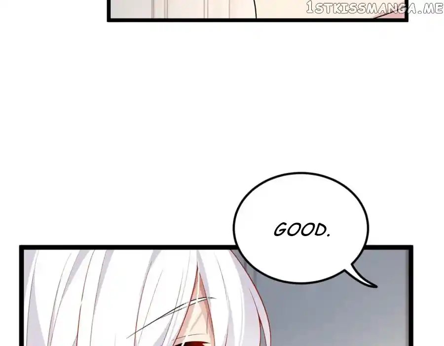 I Eat Soft Rice In Another World Chapter 87