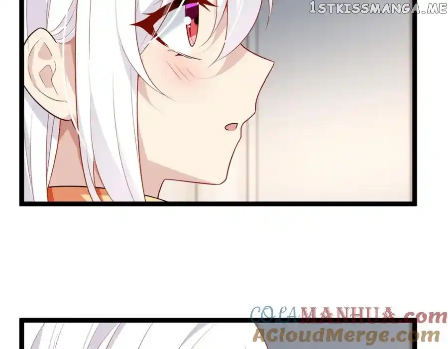 I Eat Soft Rice In Another World Chapter 87