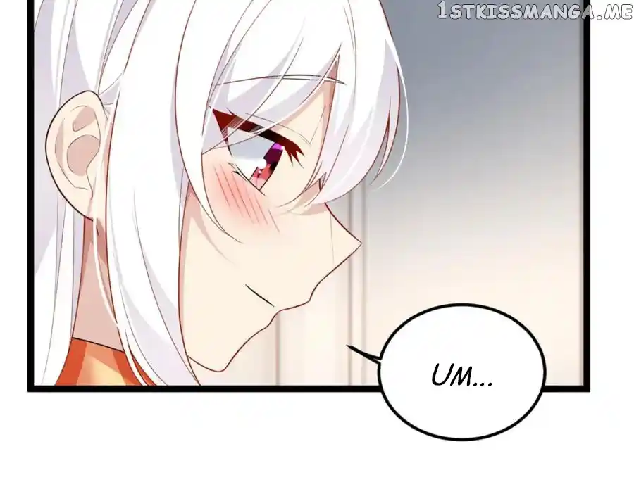 I Eat Soft Rice In Another World Chapter 87