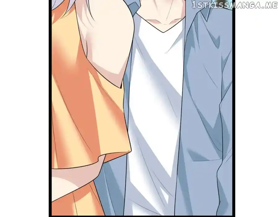 I Eat Soft Rice In Another World Chapter 87