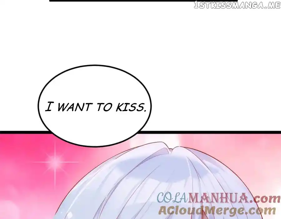 I Eat Soft Rice In Another World Chapter 87