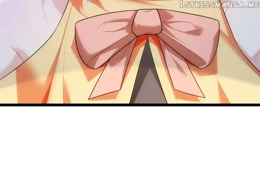 I Eat Soft Rice In Another World Chapter 87