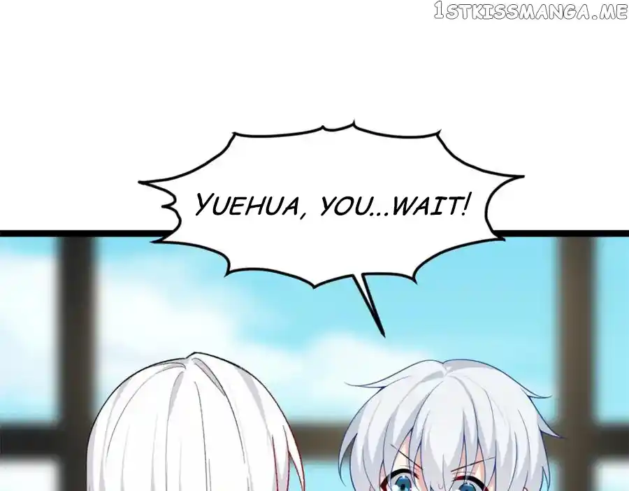 I Eat Soft Rice In Another World Chapter 87