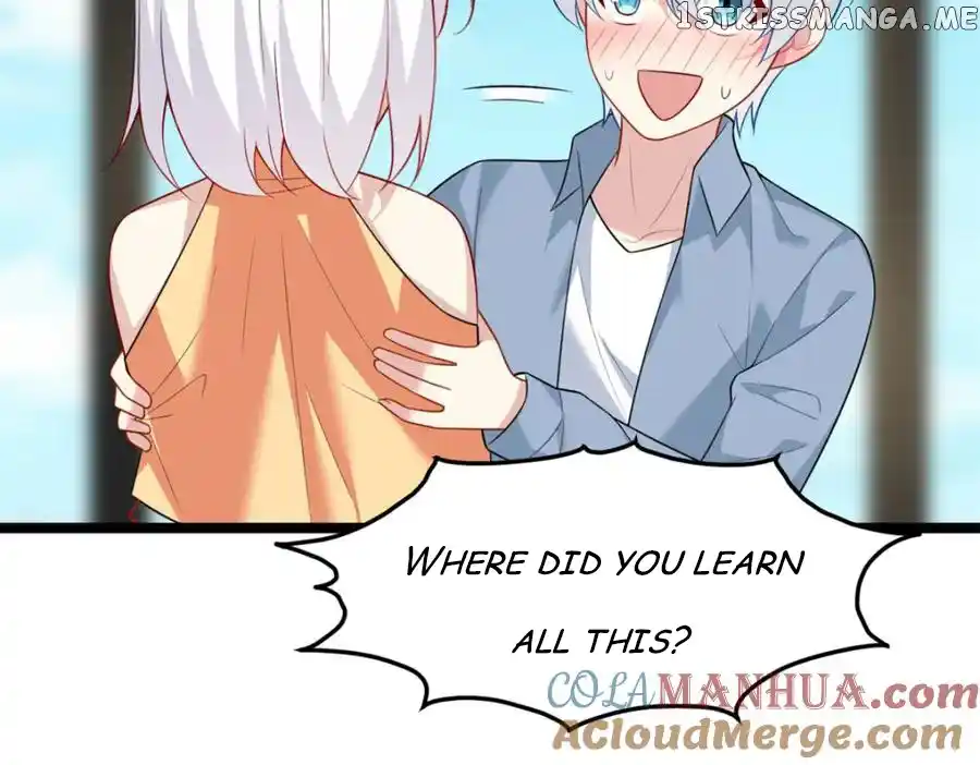 I Eat Soft Rice In Another World Chapter 87