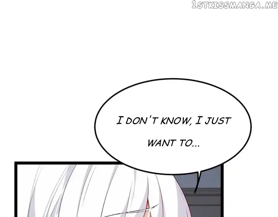 I Eat Soft Rice In Another World Chapter 87