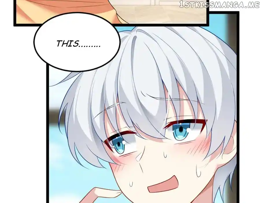 I Eat Soft Rice In Another World Chapter 87