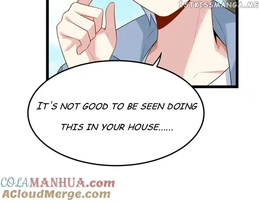 I Eat Soft Rice In Another World Chapter 87